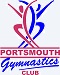 PGC