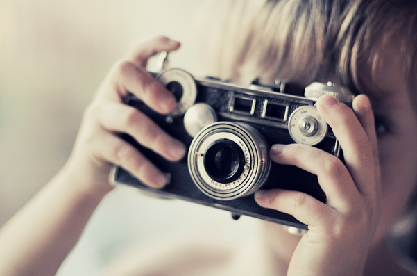 Photo Policy
